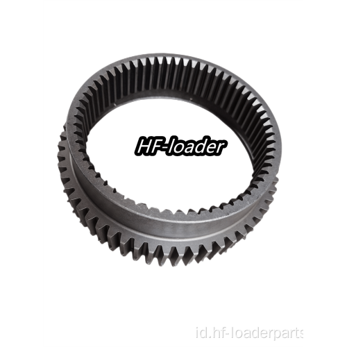 Gear ring gear pertama 272200128 2BS315.30.3-5 XCMG